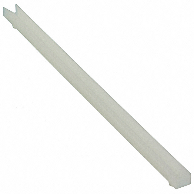 product Photo N-550-2