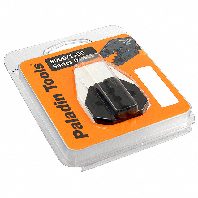product Photo PA2043