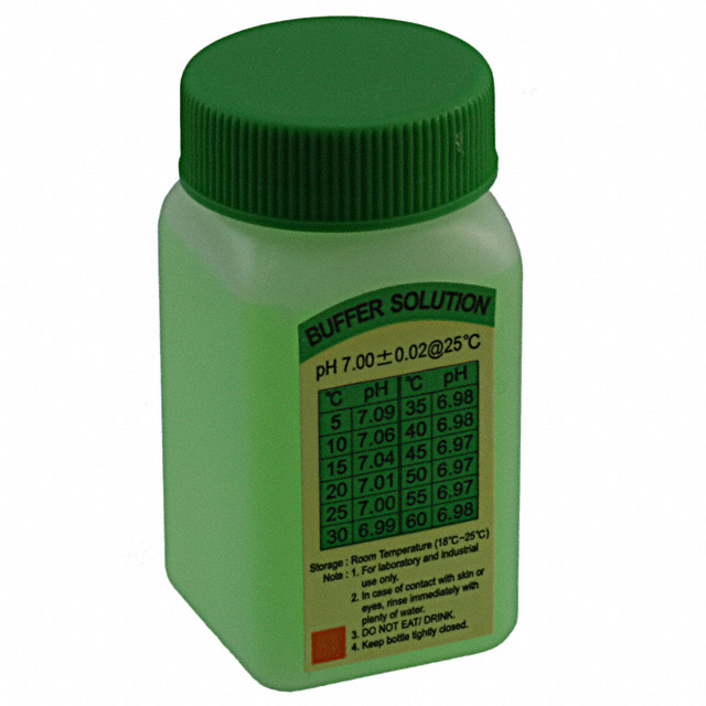 product Photo PB7