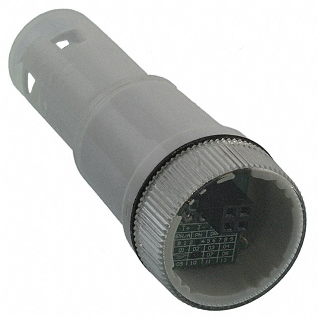 product Photo PE71