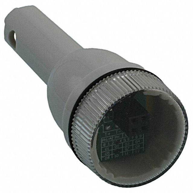 product Photo PE723