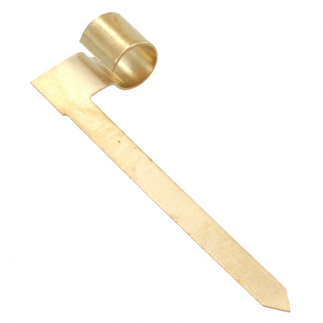 product Photo PK007-013