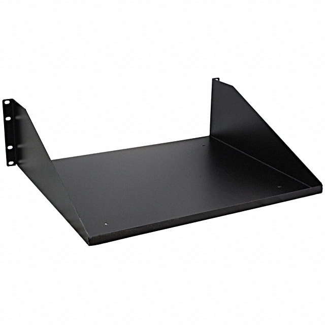 product Photo RASUL190514BK1