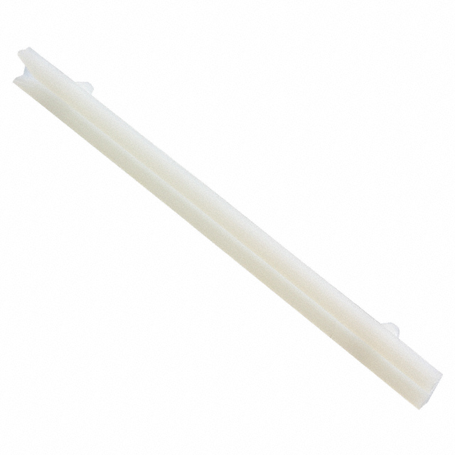 product Photo RSFS-400