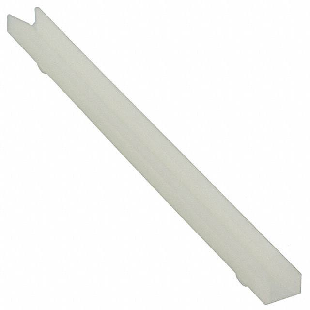 product Photo SDC-450