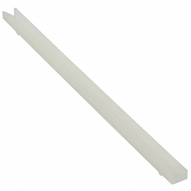 product Photo SDC-650