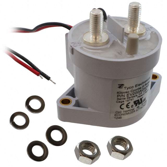 product Photo EV200ADANA