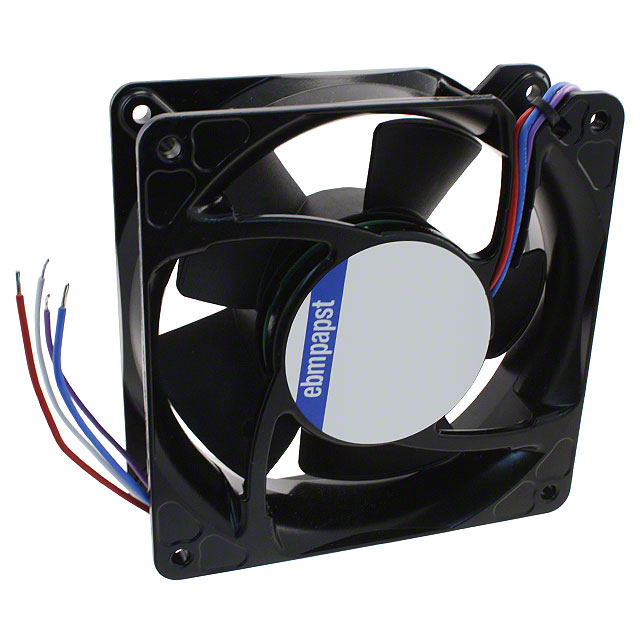 product Photo 622/2H3P