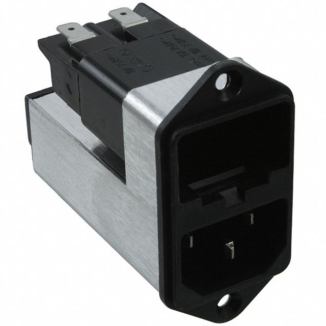 product Photo 4303.5025