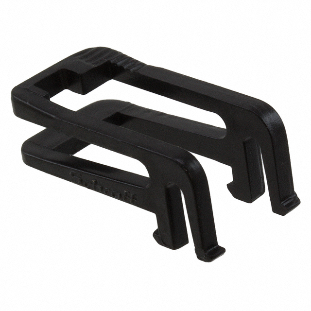 product Photo 60817071