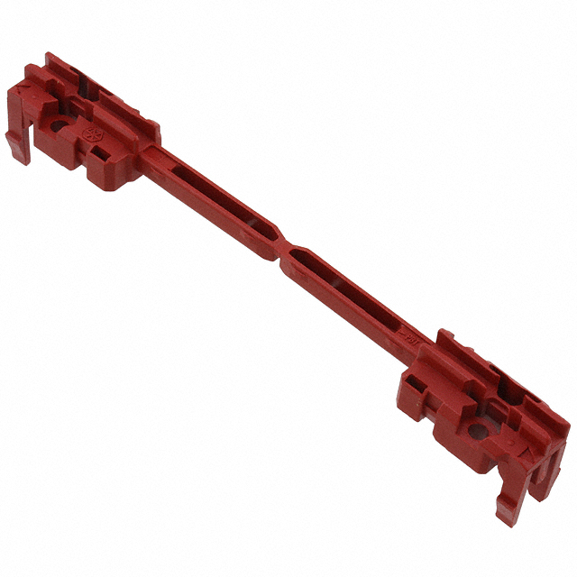 product Photo 64560008