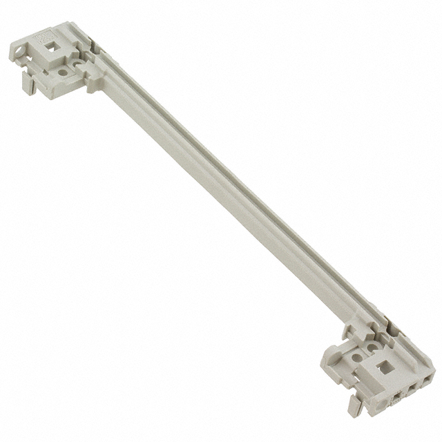 product Photo 64560090