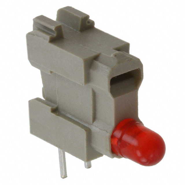 product Photo 69004121