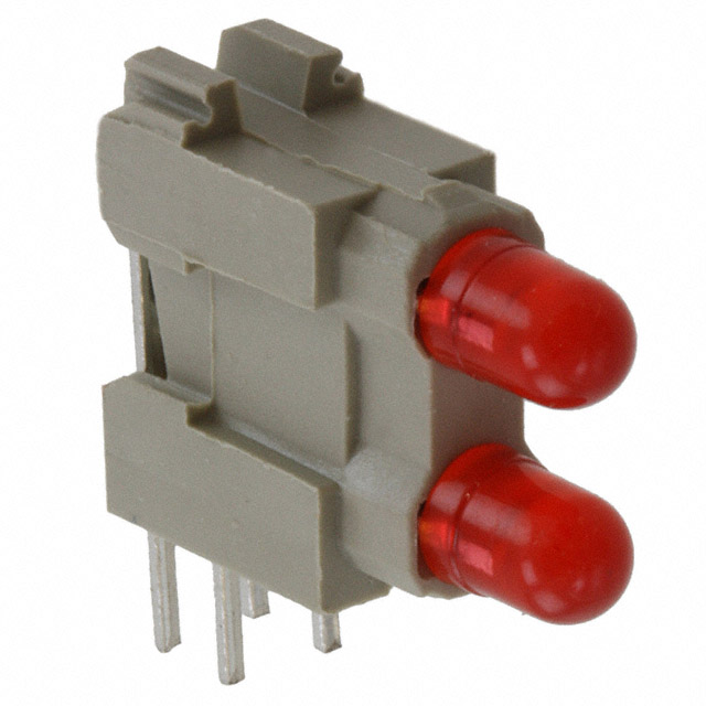 product Photo 69004124