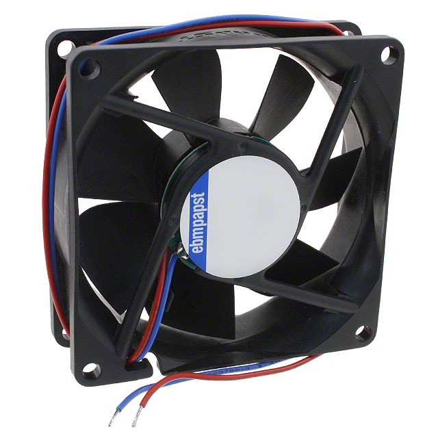 product Photo 8414NGH