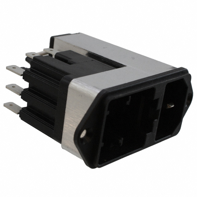 product Photo CE30.6100.151
