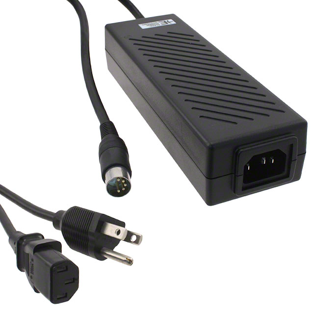 product Photo FWB100018A-11B