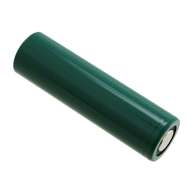 product Photo HR-AAUC