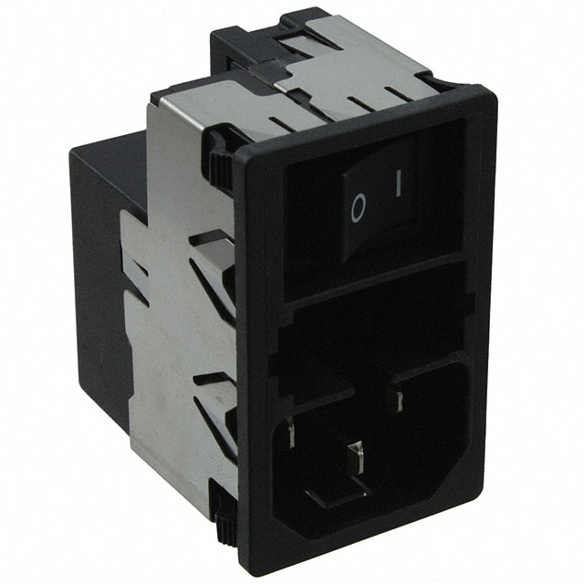 product Photo KMF1.1111.11