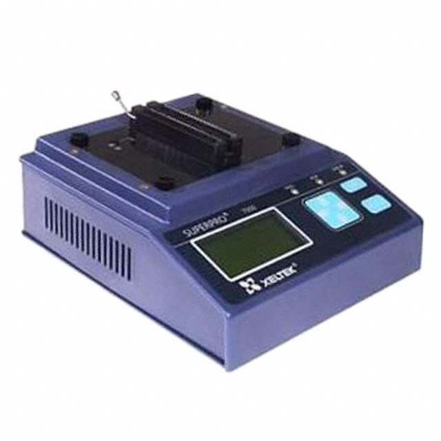 product Photo SUPERPRO7000