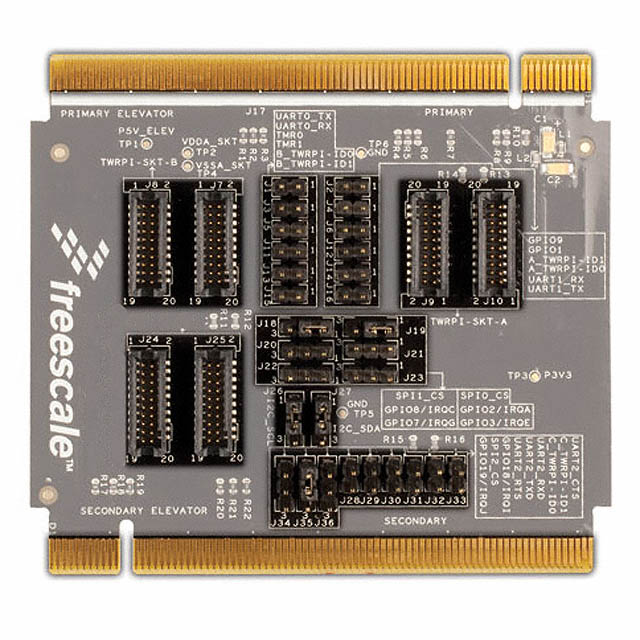 product Photo TWR-TWRPI-BD