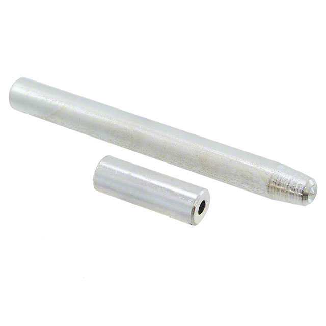 product Photo TL-2