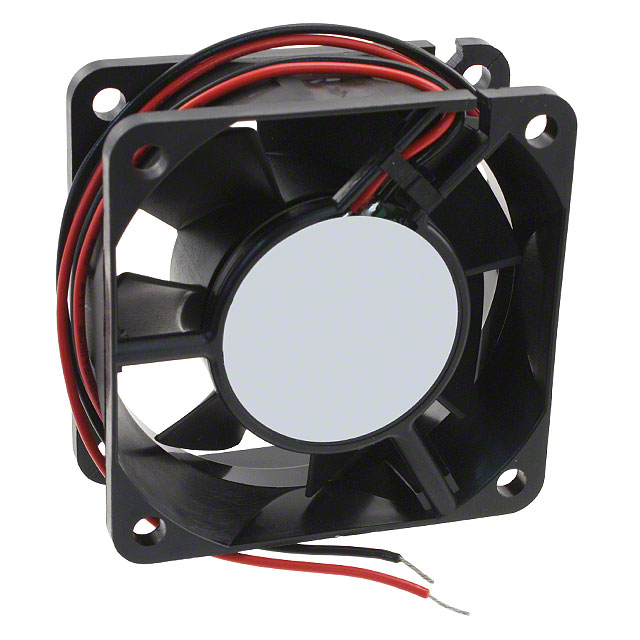 product Photo 2410ML-04W-B50-E00