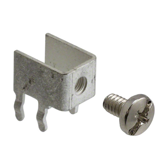 product Photo 7690