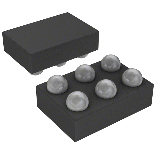 product Photo AS5510-DWLT