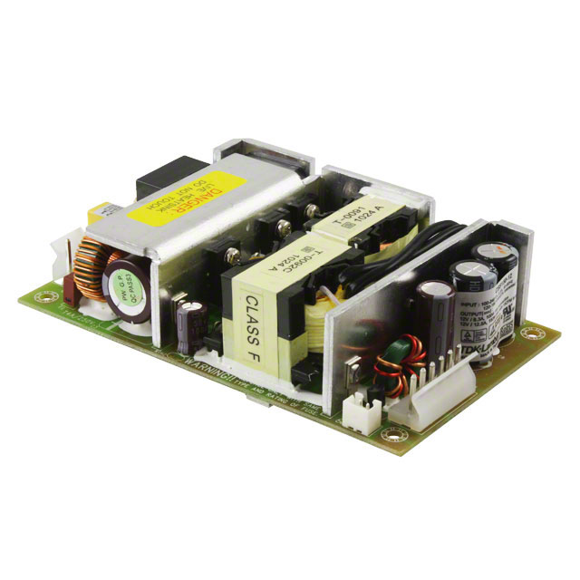 product Photo CSS150-12