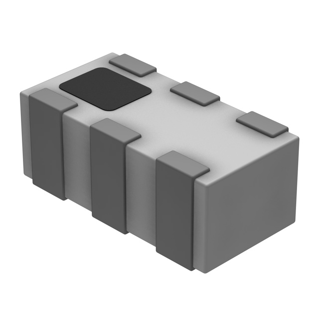 product Photo DPX165950DT-8026A1