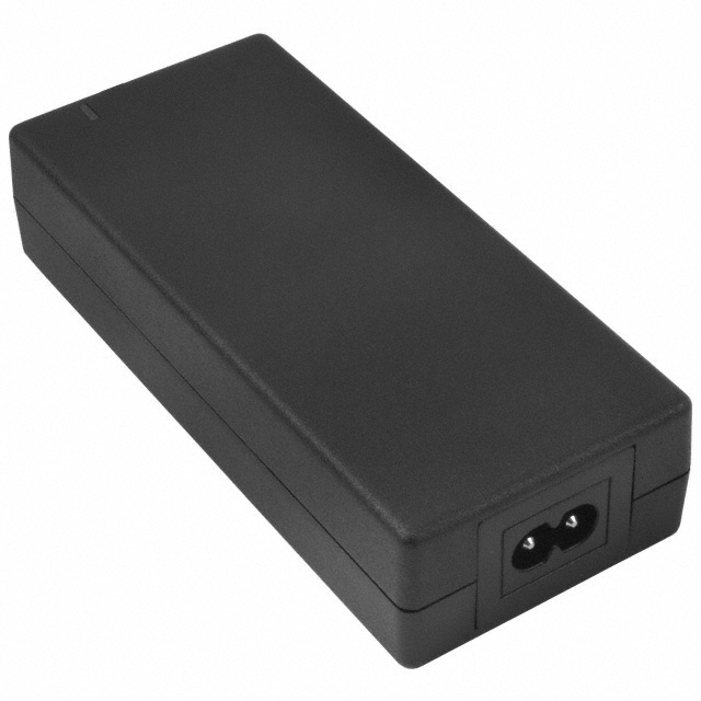product Photo ETMA150400UD-P5P-IC