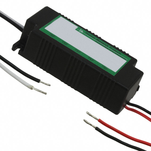 product Photo LED20W-36-C0550