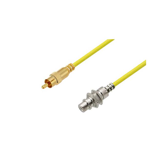 product Photo PE3W01571/YW-36