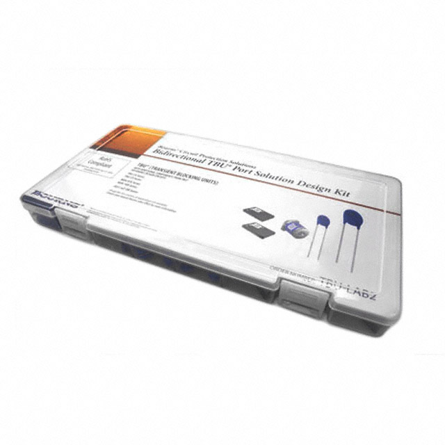 product Photo TBU-LAB2
