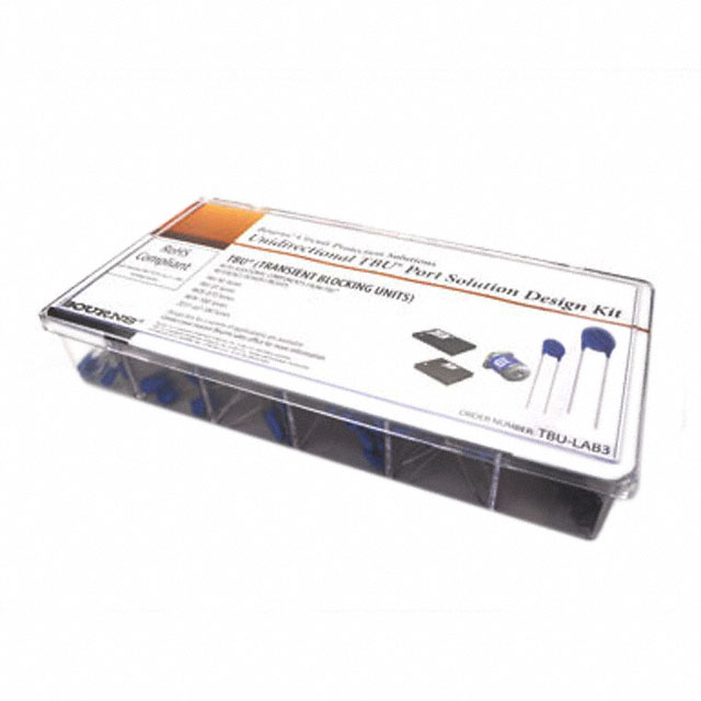 product Photo TBU-LAB3