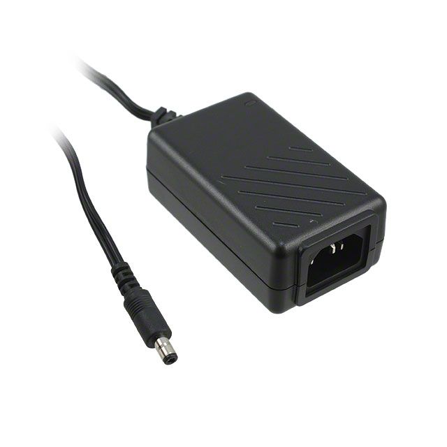 product Photo MWA020005A-10A