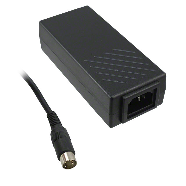product Photo MWA065015A-11A