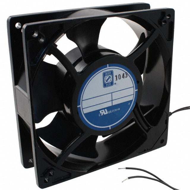 product Photo OA119AP-11-1WB