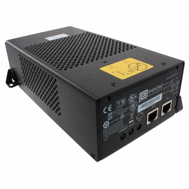 product Photo POE80U-560(G)