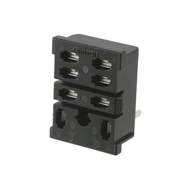 product Photo PT08-0