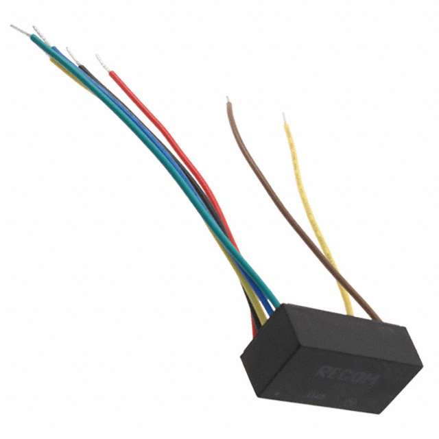 product Photo RCD-48-0.35/W