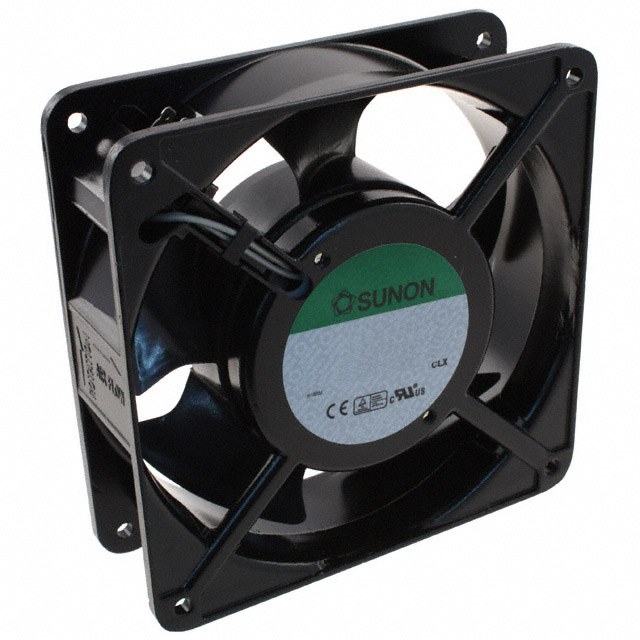 product Photo SP103A-1123LBT.GN