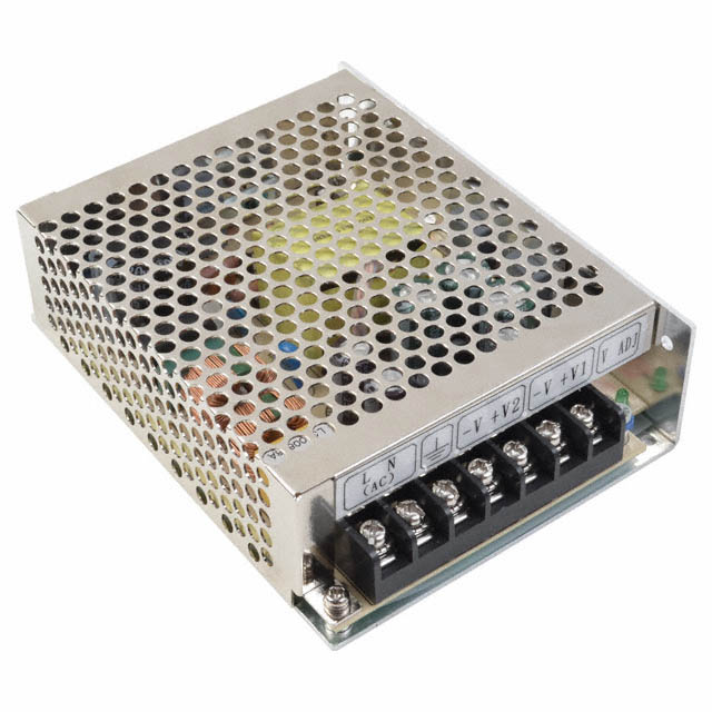 product Photo VGD-60-D524