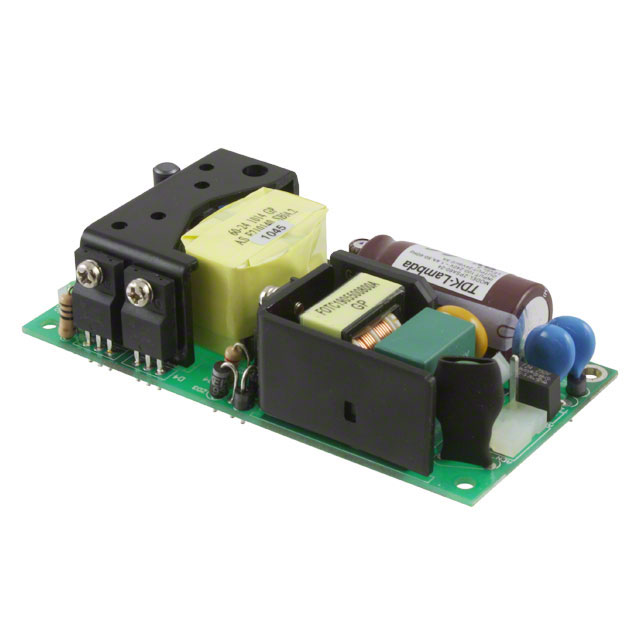 product Photo ZPSA60-28