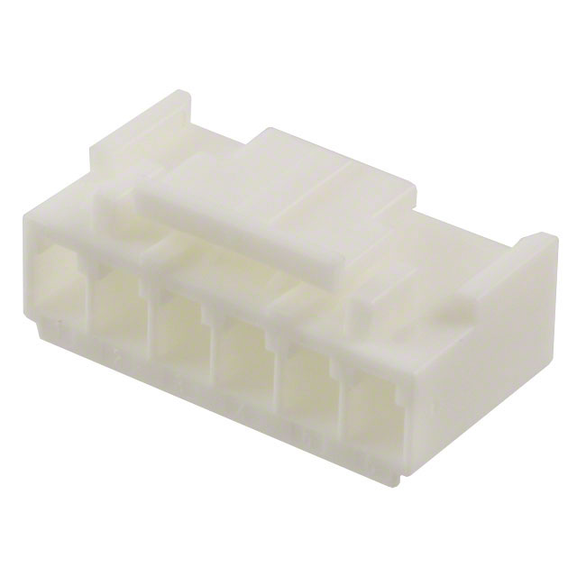 product Photo 2132781-6