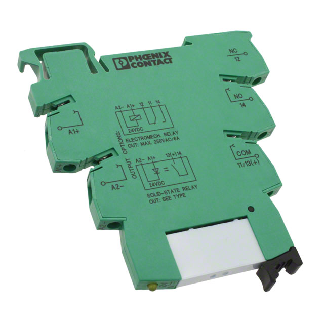 product Photo 2966265