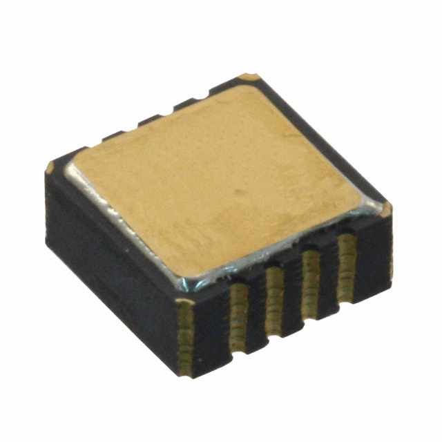product Photo 3038-0050