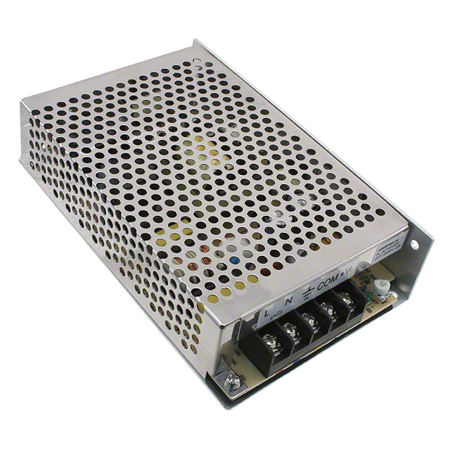 product Photo AWSP60-12