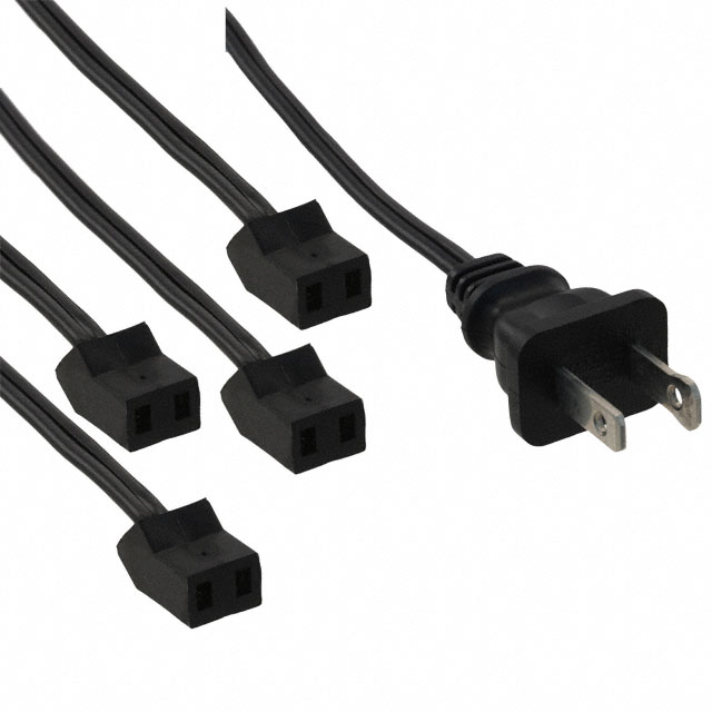 product Photo C45-4DC-72P